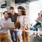 Prepare for the Apple Device Support SUP-2023 exam with free practice questions, expert-verified answers, and comprehensive study materials to ensure success.