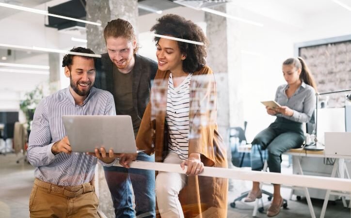 Unlock Your IT Career Potential with the Apple Device Support (SUP-2023) Certification