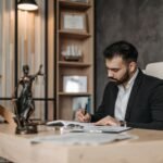 Adobe Commerce AD0-E712 Certification Guide | Itexams.link