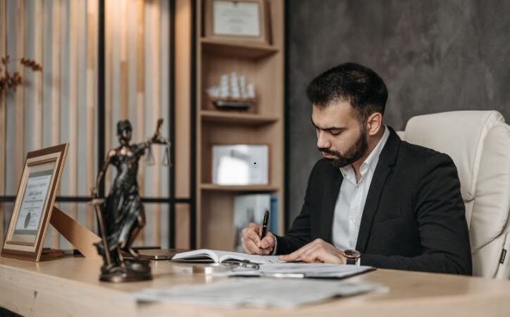 Unlock Your Adobe Commerce Potential: Earn the AD0-E712 Certification Today!