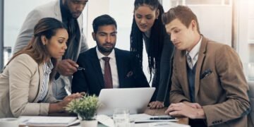 Android Expert Roadmap: Step-by-Step Guide to AND-401 Certification