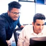 Prepare for SVC-16A Apple Technician exam with our complete roadmap. Get tips, study resources & guidance to boost your Apple certification success.