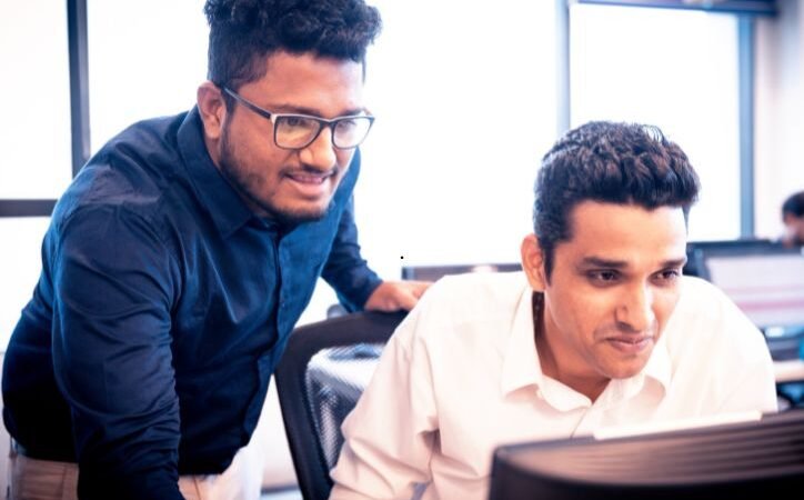 Become a Certified Apple Technician: Your Complete Roadmap to SVC-16A Success!