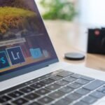 Master AD0-E104 Adobe AEM Architect Certification
