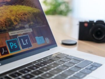 Master AD0-E104 Adobe AEM Architect Certification