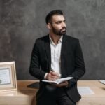 Master AD0-E301: Adobe Campaign Standard Developer Certification Guide