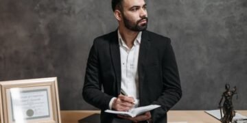 Master AD0-E301: Adobe Campaign Standard Developer Certification Guide