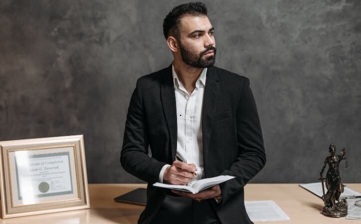 Unlock Your Career Potential: Master the AD0-E301 Adobe Campaign Standard Developer Certification Today!