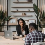 Master the Avaya Scopia Certification Your Guide to Exam Success