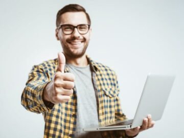 Complete AWS Solutions Architect Professional (SAP-C02) Guide