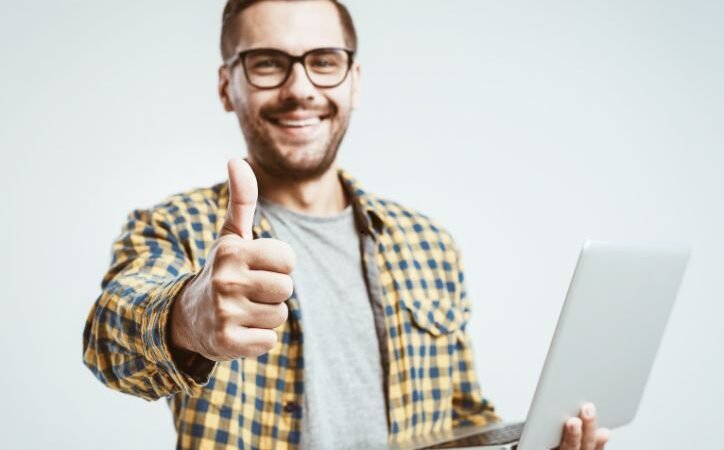 Step Up Your Game: A Complete Guide to AWS Certified Solutions Architect – Professional (SAP-C02) Certification