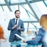 Comprehensive Guide to Avaya Modular Messaging Certification