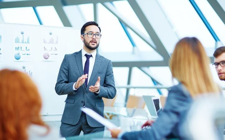 Elevate Your Skills: Comprehensive Guide to Avaya Modular Messaging Certification
