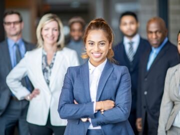 Conquer the Avaya 3309 Certification: Free Practice Questions & Study Guide