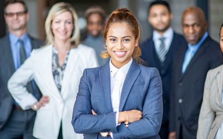 Conquer the 3309 Avaya Aura Experience Portal Certification: A Complete Guide for IT Students