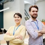 Master Adobe Analytics: Unlock Your Career Potential