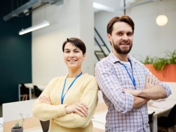 Master Adobe Analytics: Unlock Your Career Potential