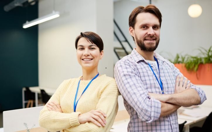 Master Adobe Analytics: Unlock Your Career with the 9A0-279 Certification!