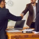 Step-by-Step Roadmap to ACD101 Certification Success | ITExams