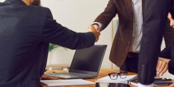 Step-by-Step Roadmap to ACD101 Certification Success | ITExams