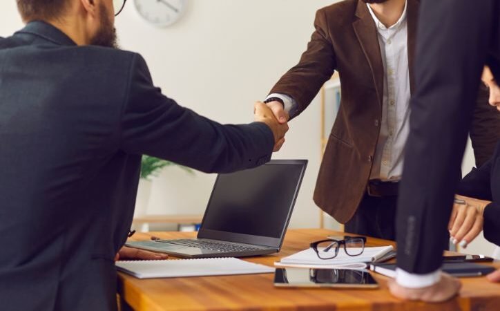 Become an Appian Expert: Your Step-by-Step Roadmap to ACD101 Certification Success!