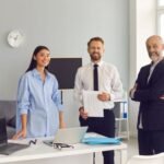 AWS Certified Data Analytics – Specialty (DAS-C01) Exam Guide