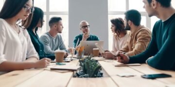 Become an AWS Certified Solutions Architect: Your Ultimate Roadmap to Success