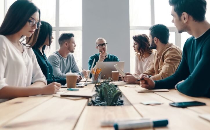 Become an AWS Certified Solutions Architect: Your Ultimate Roadmap to Success!