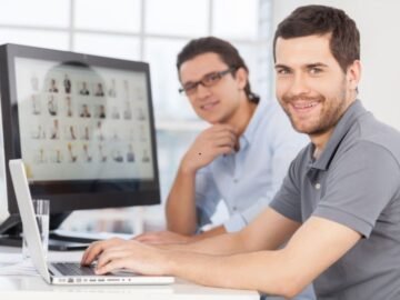 Comprehensive Guide to AWS Certified DevOps Engineer Professional (DOP-C02)