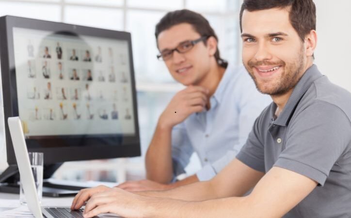 Accelerate Your Career: A Comprehensive Guide to AWS Certified DevOps Engineer – Professional (DOP-C02)